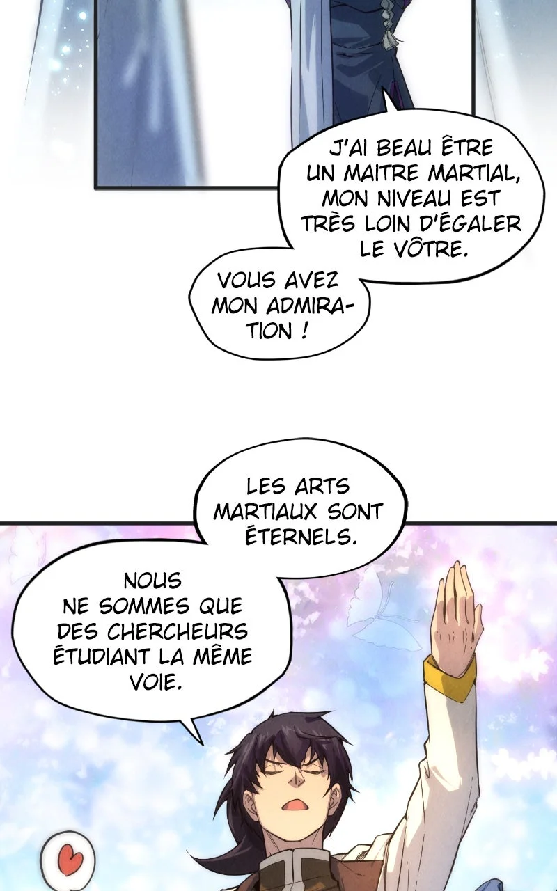 Chapter Image 408