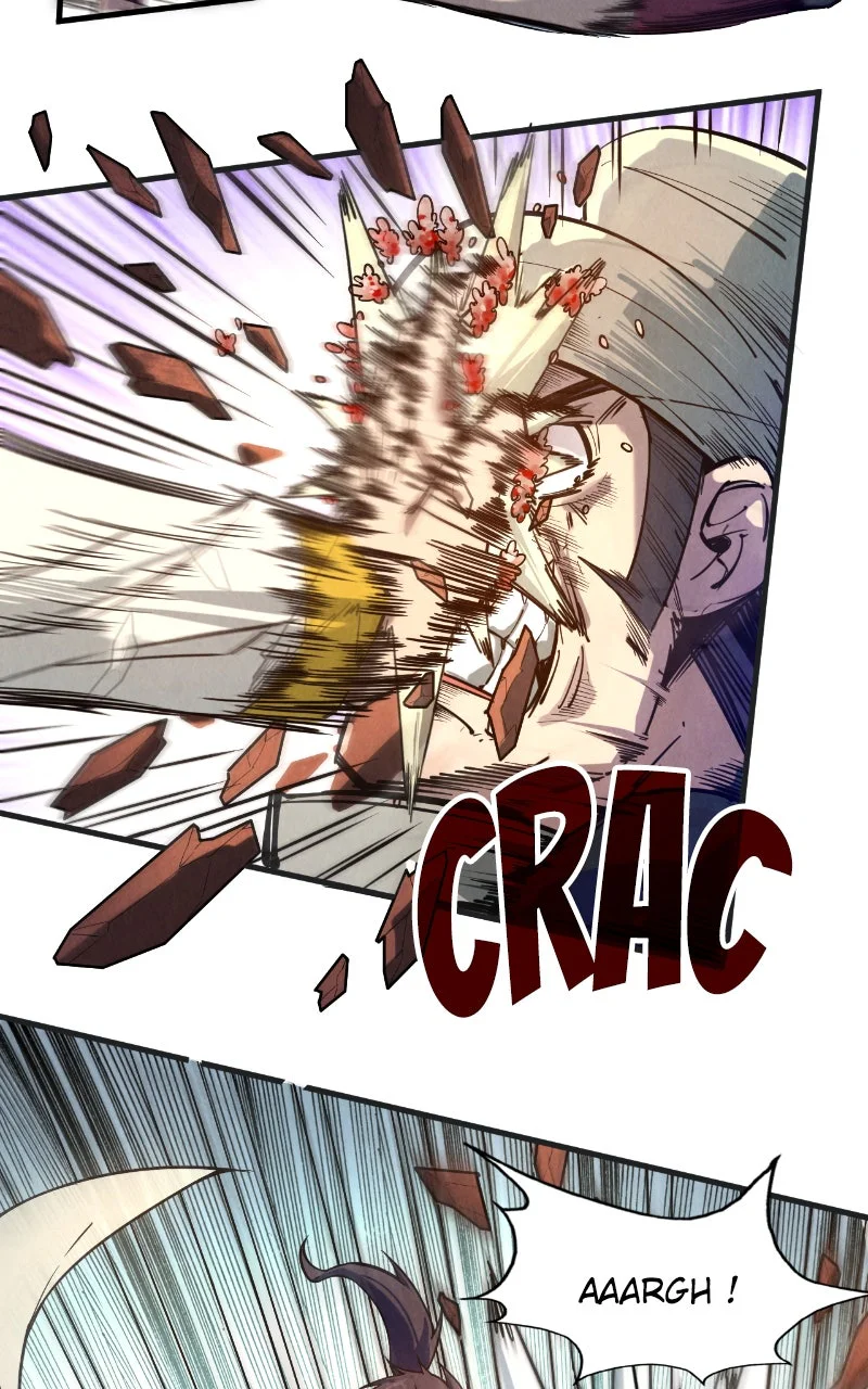 Chapter Image 741