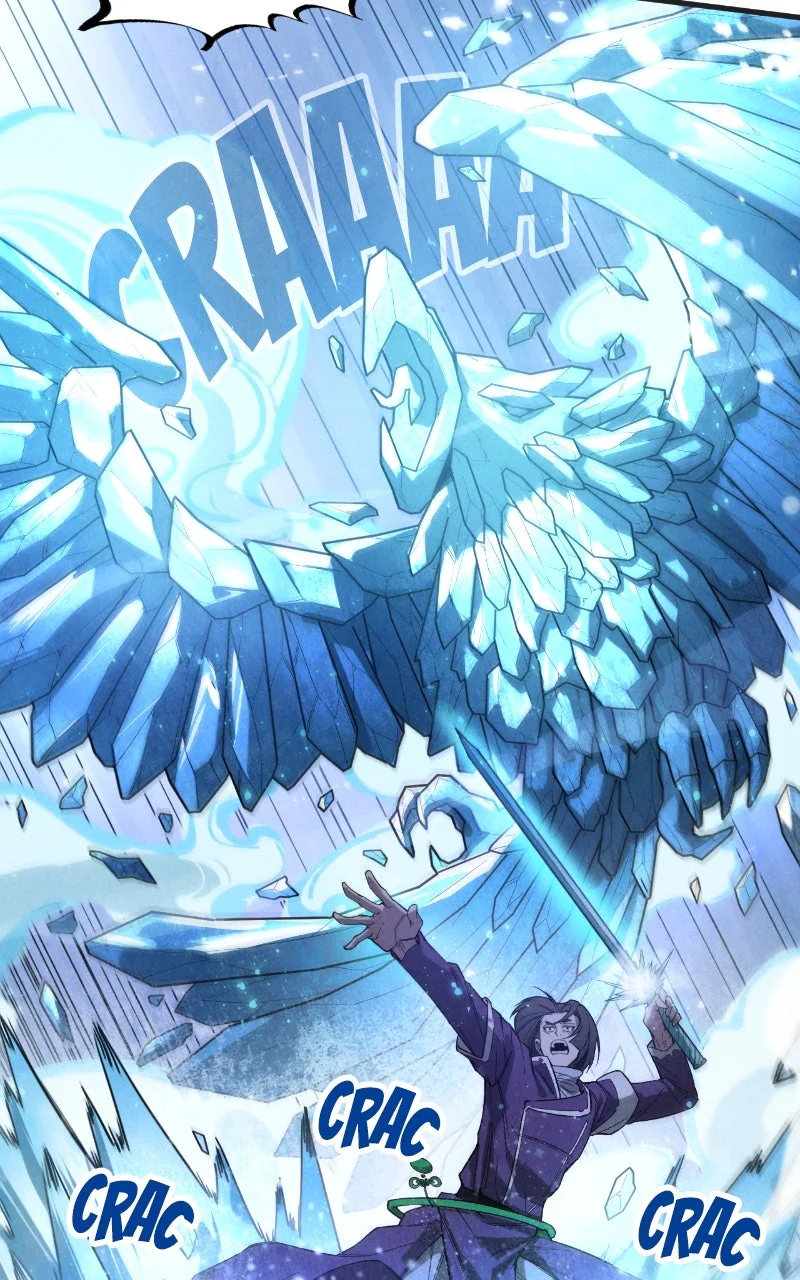 Chapter Image 149