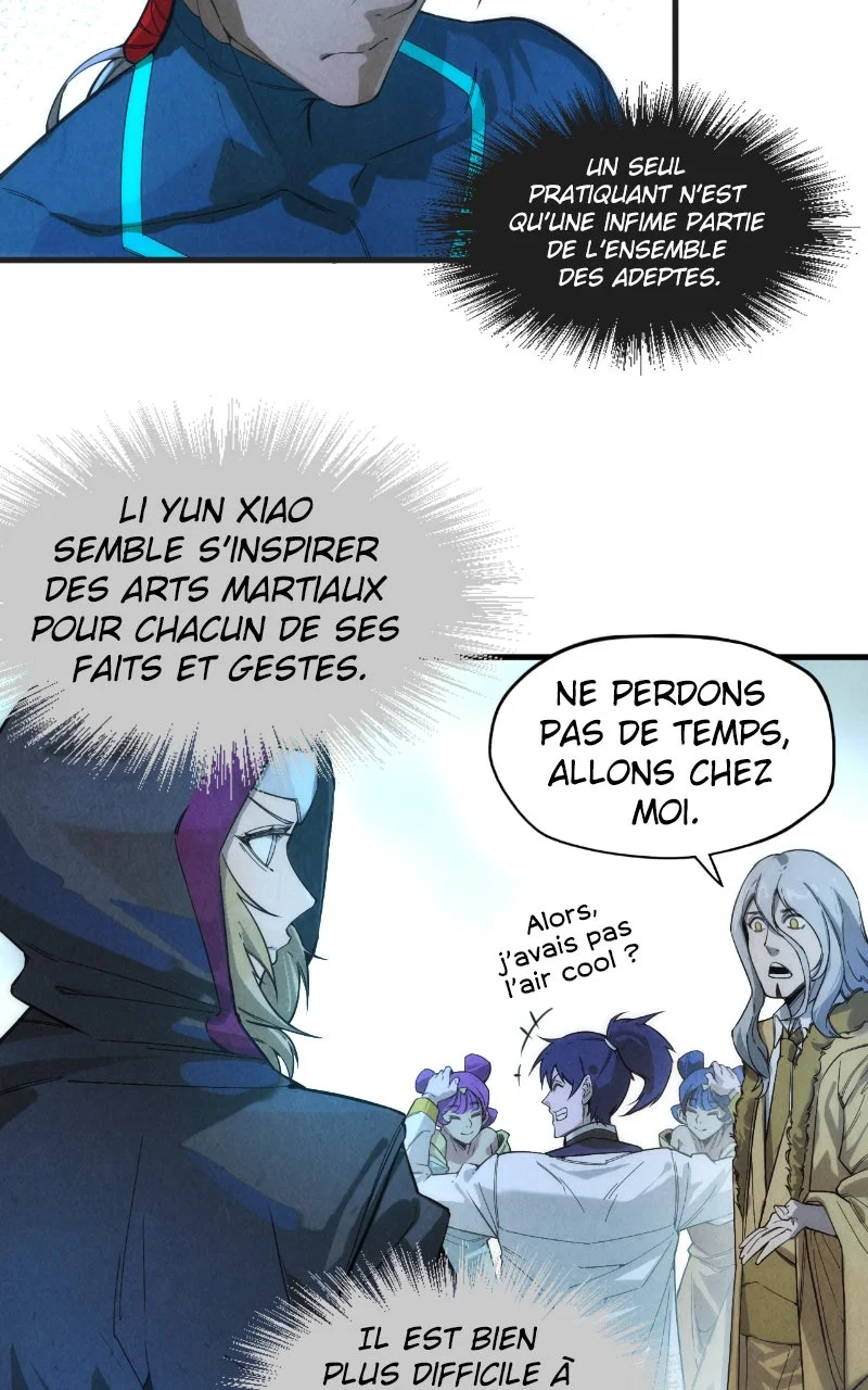 Chapter Image 482