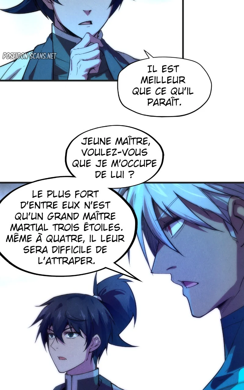 Chapter Image 38