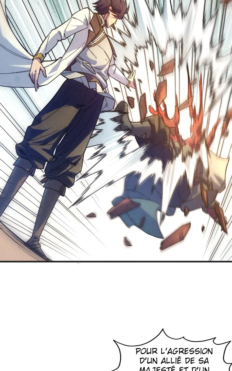 Chapter Image 778