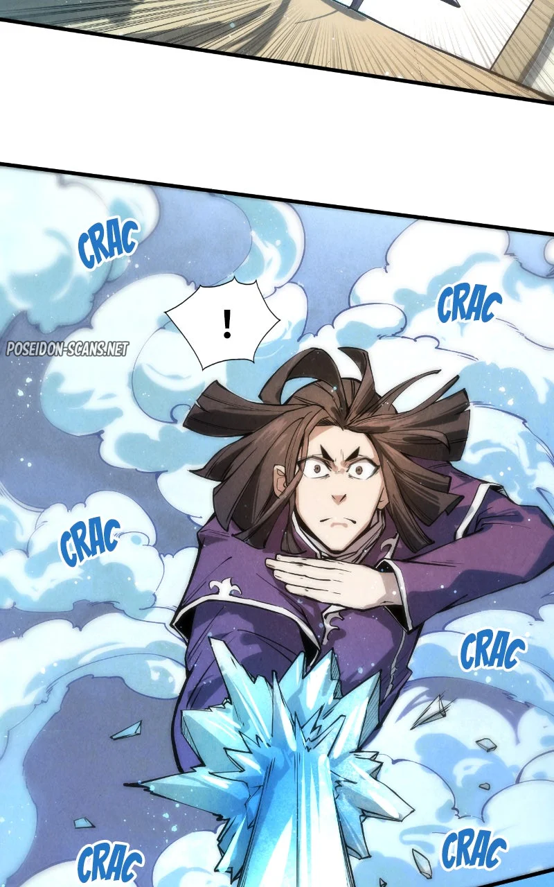 Chapter Image 334