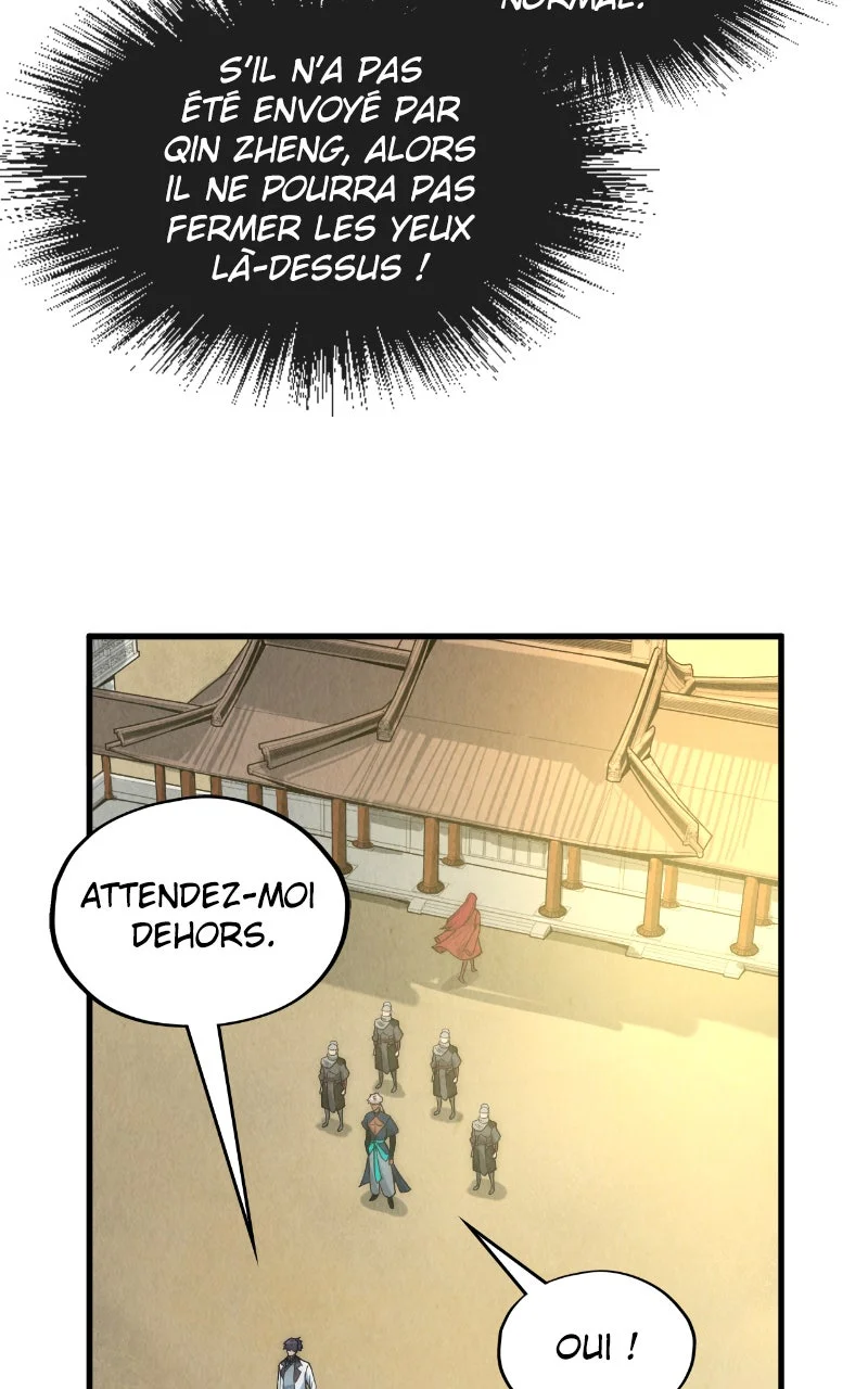 Chapter Image 112