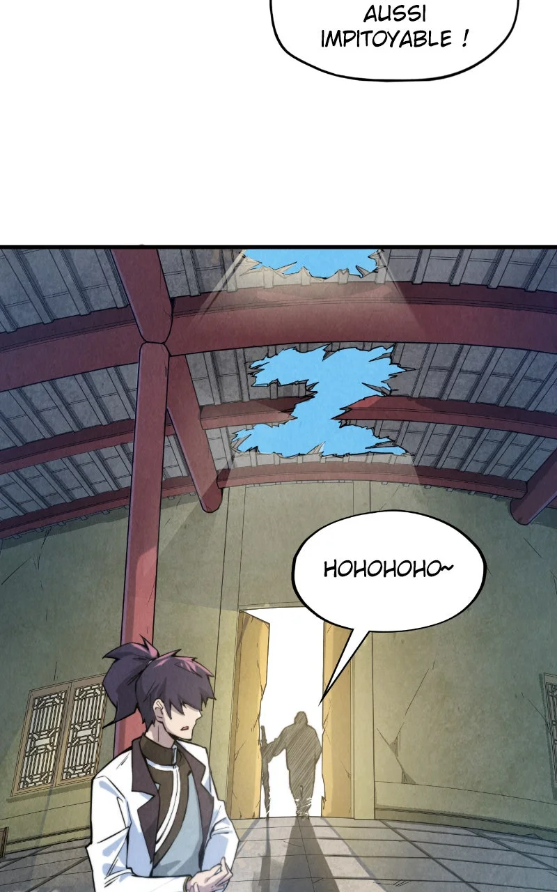 Chapter Image 556