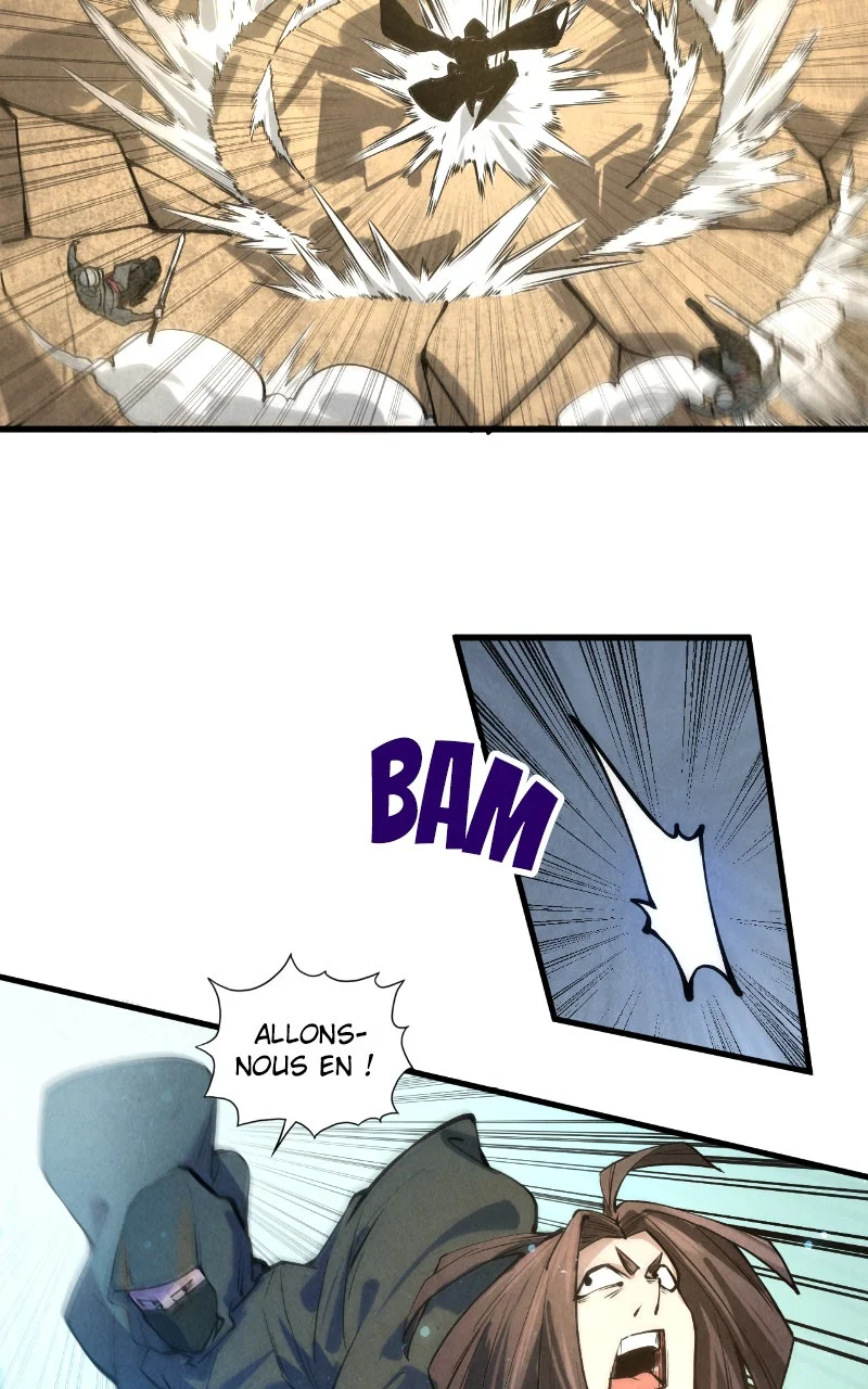 Chapter Image 223