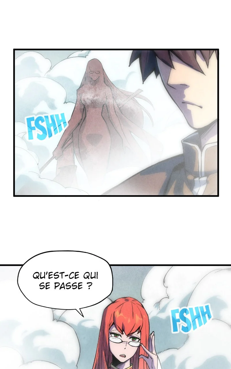 Chapter Image 741