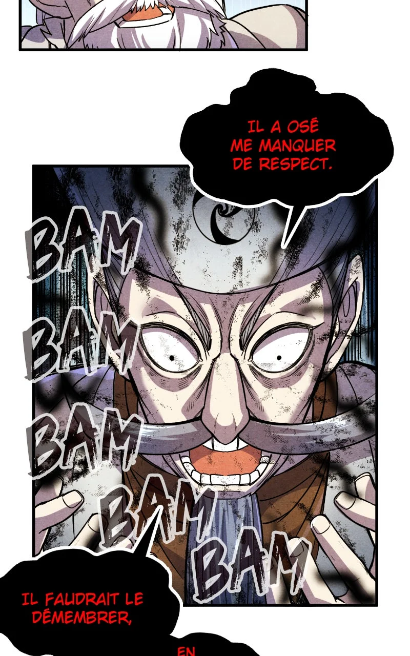 Chapter Image 778