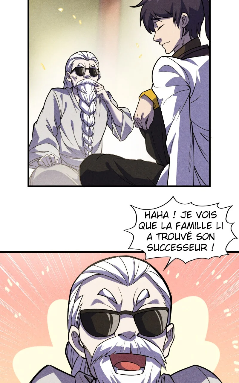 Chapter Image 408