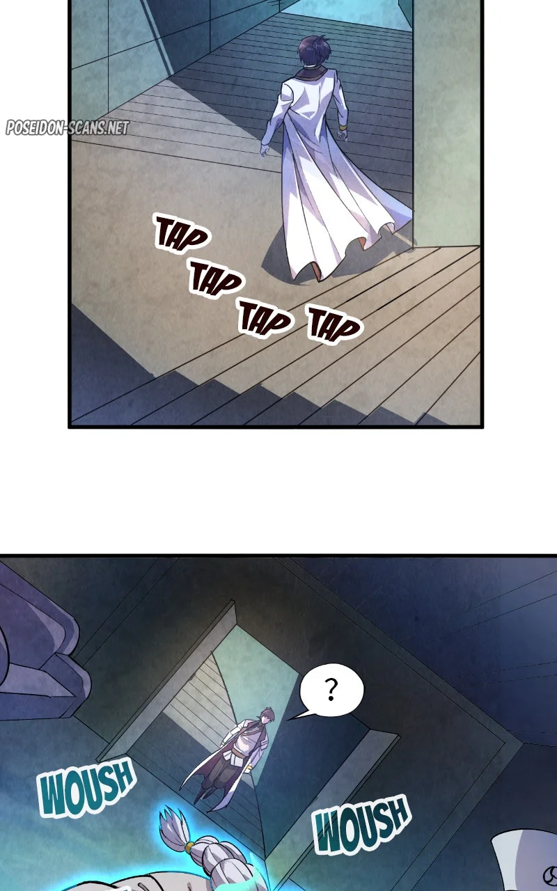 Chapter Image 38