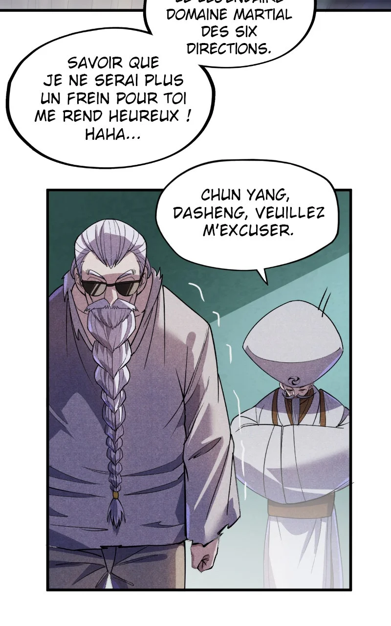 Chapter Image 445