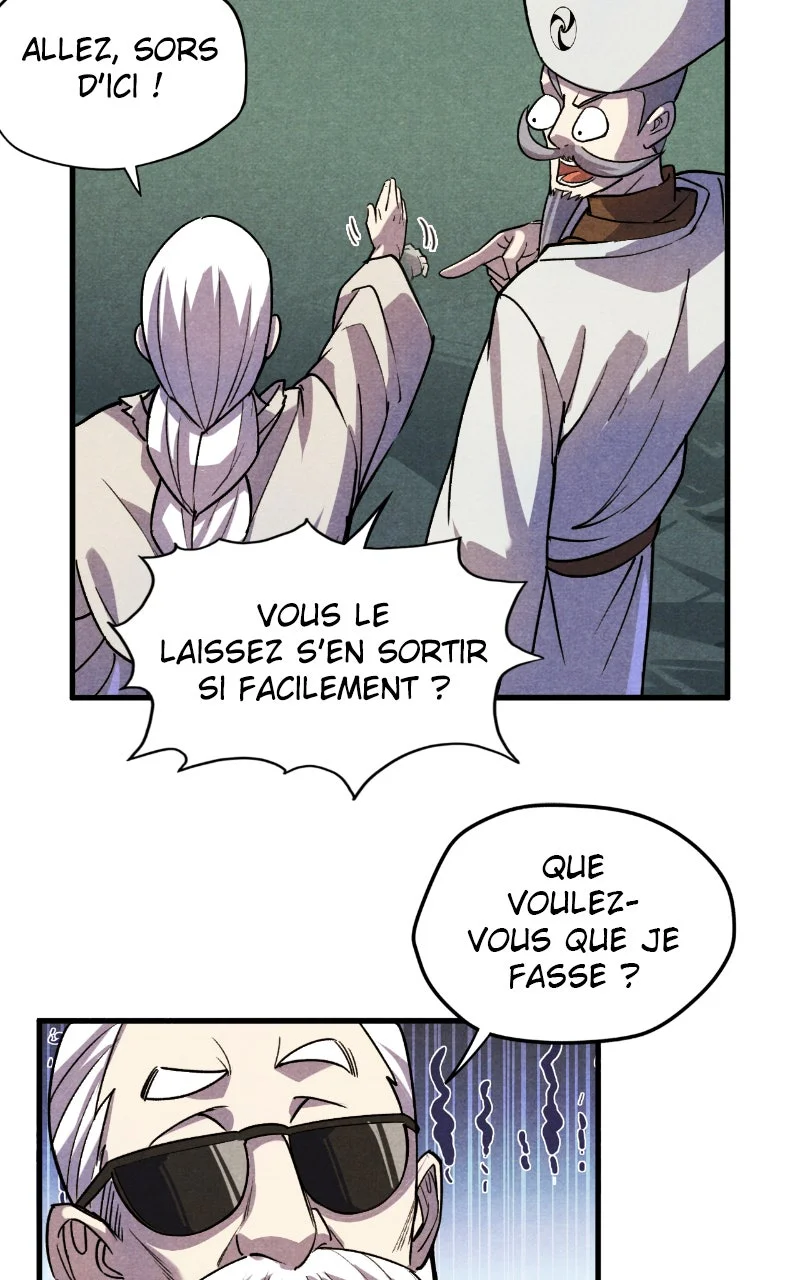 Chapter Image 741