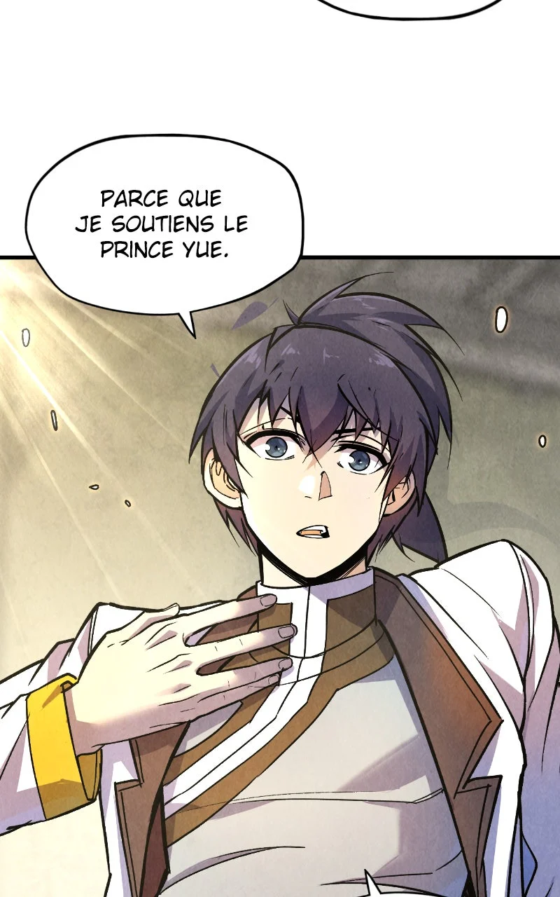 Chapter Image 630