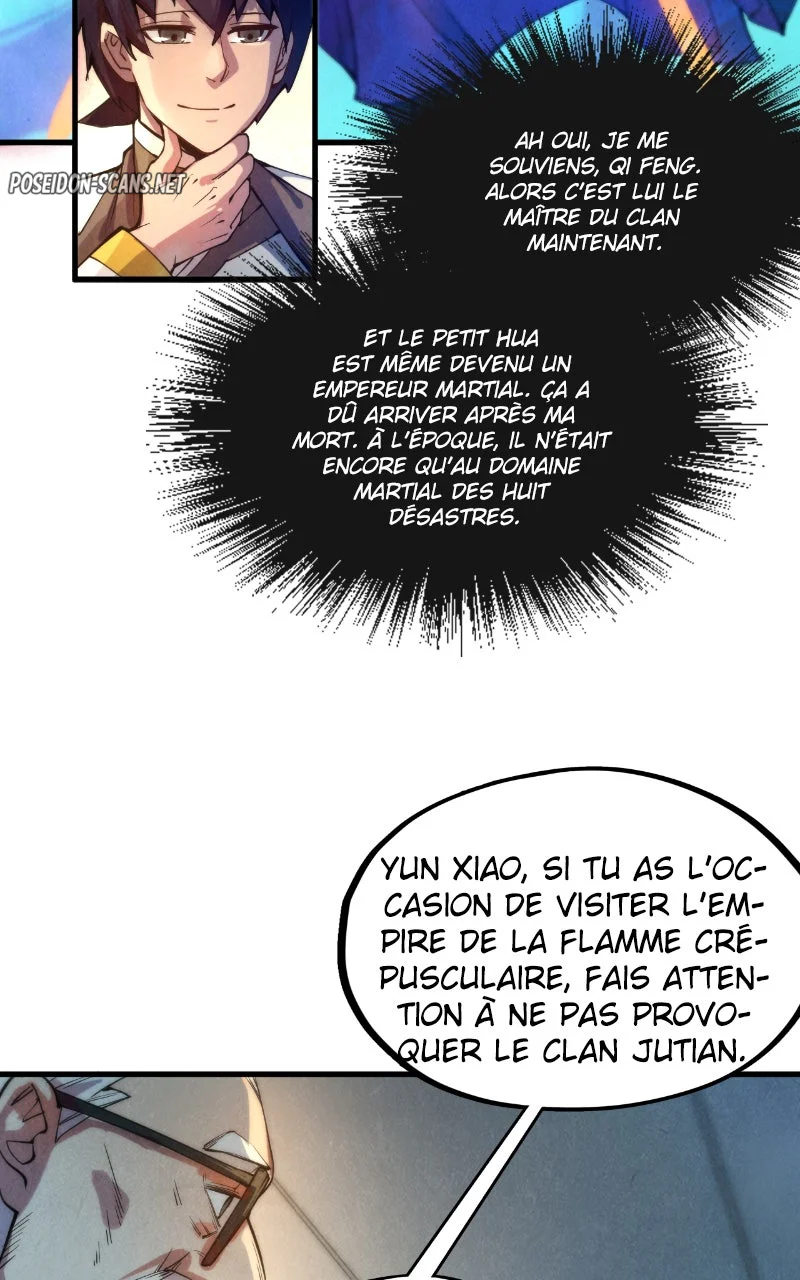 Chapter Image 38