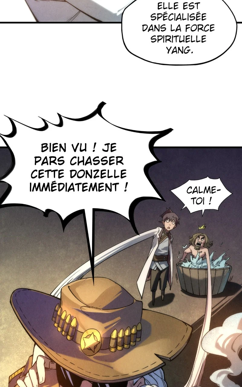 Chapter Image 630