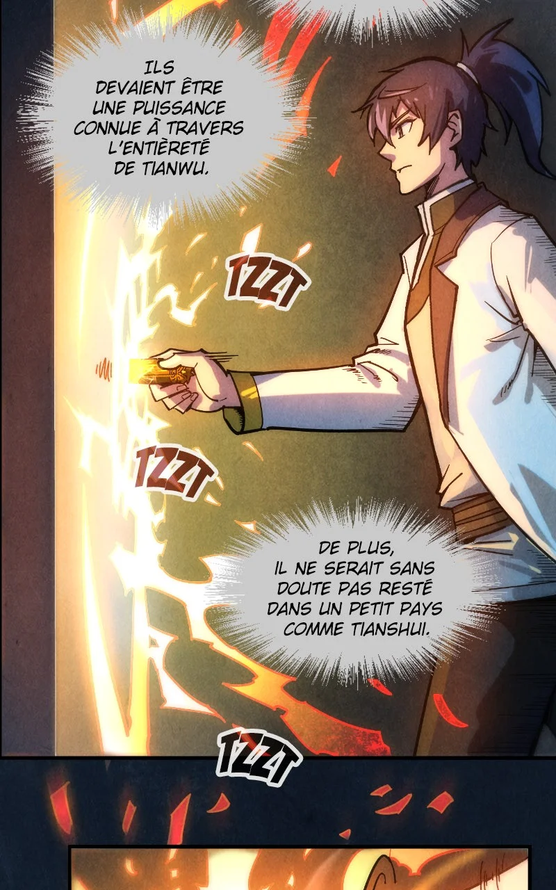 Chapter Image 556