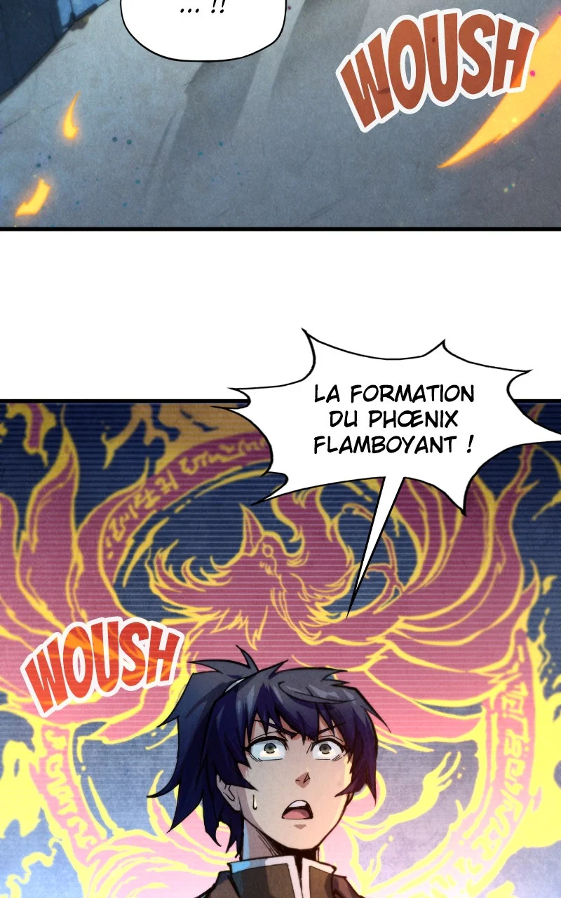 Chapter Image 408