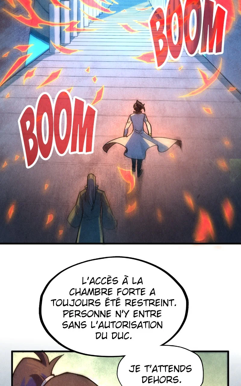 Chapter Image 630
