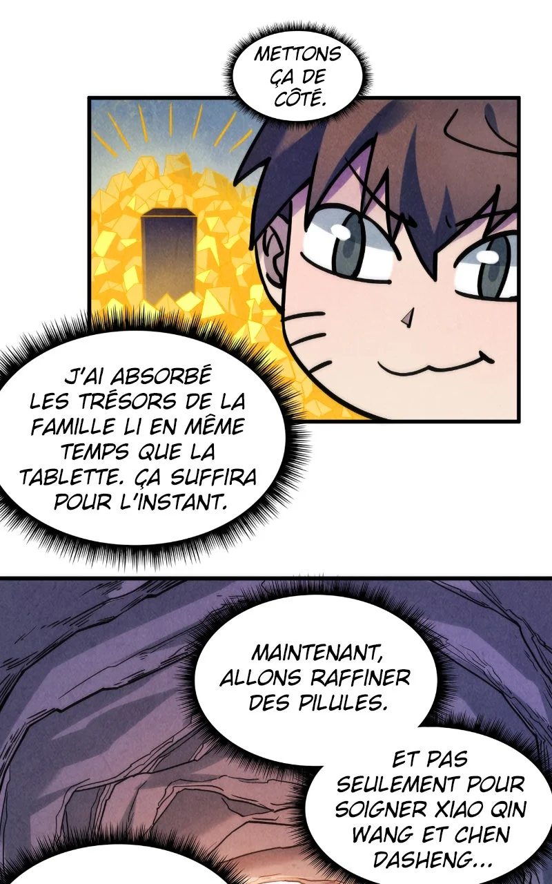 Chapter Image 852