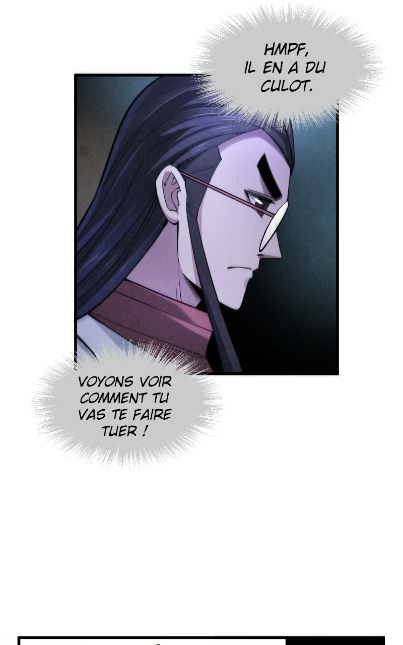 Chapter Image 926