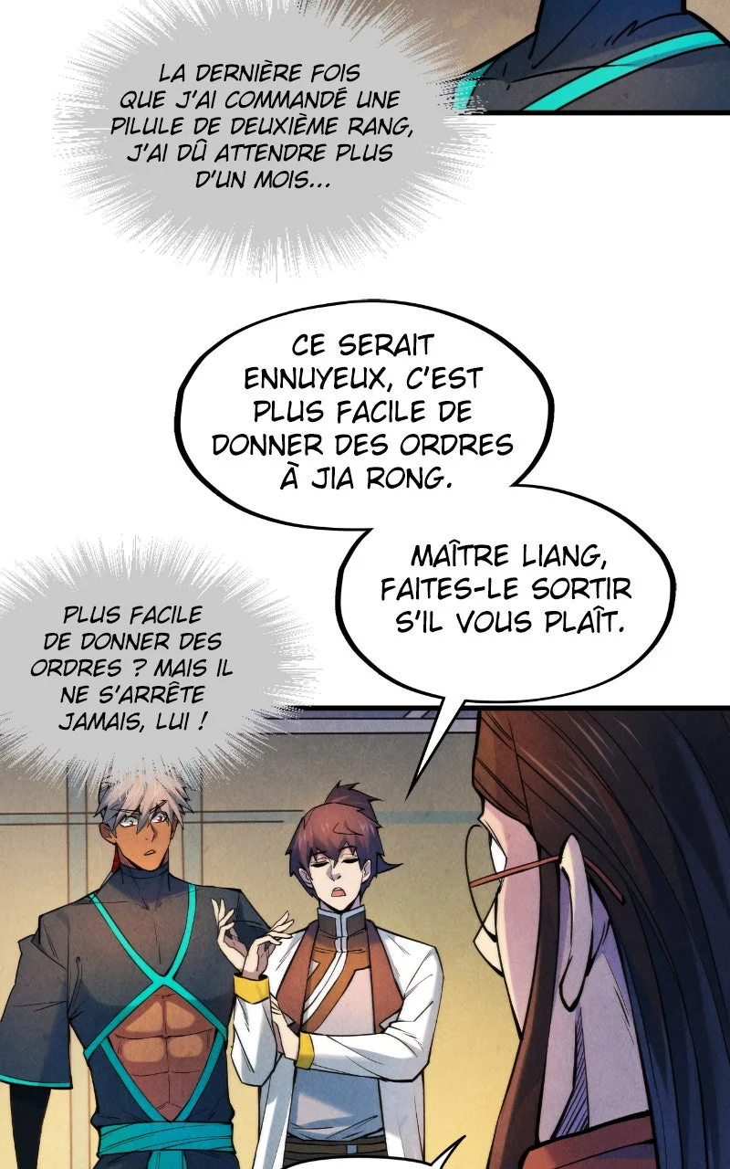 Chapter Image 223