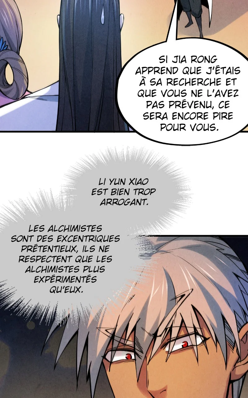 Chapter Image 75