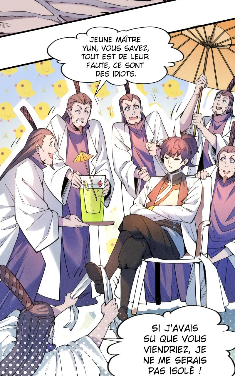 Chapter Image 38