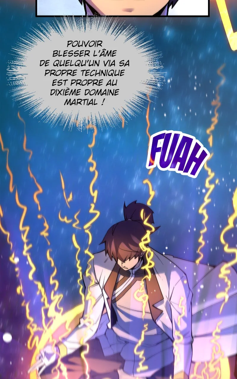 Chapter Image 112