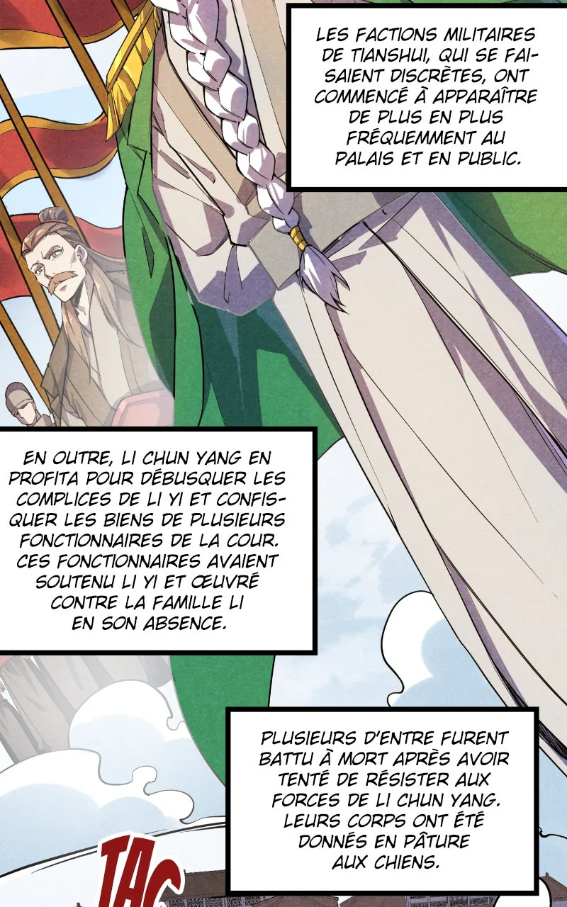 Chapter Image 75