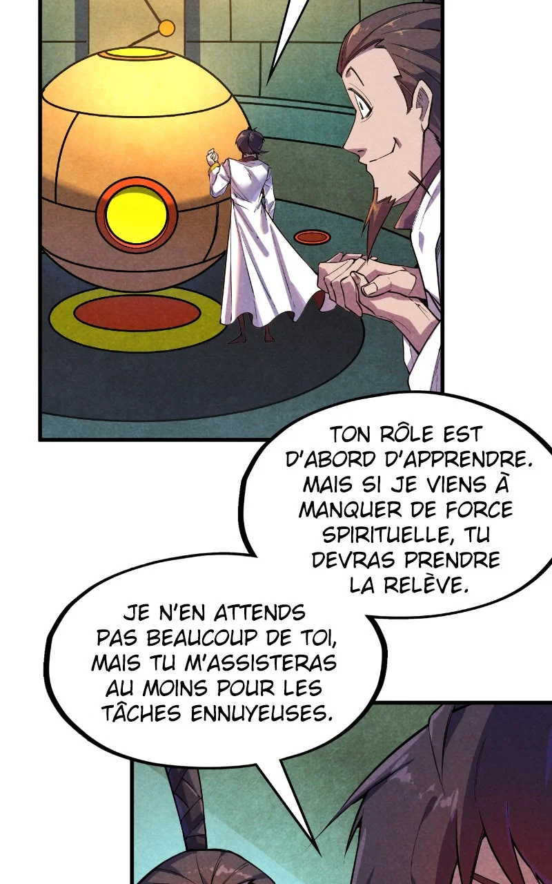 Chapter Image 519