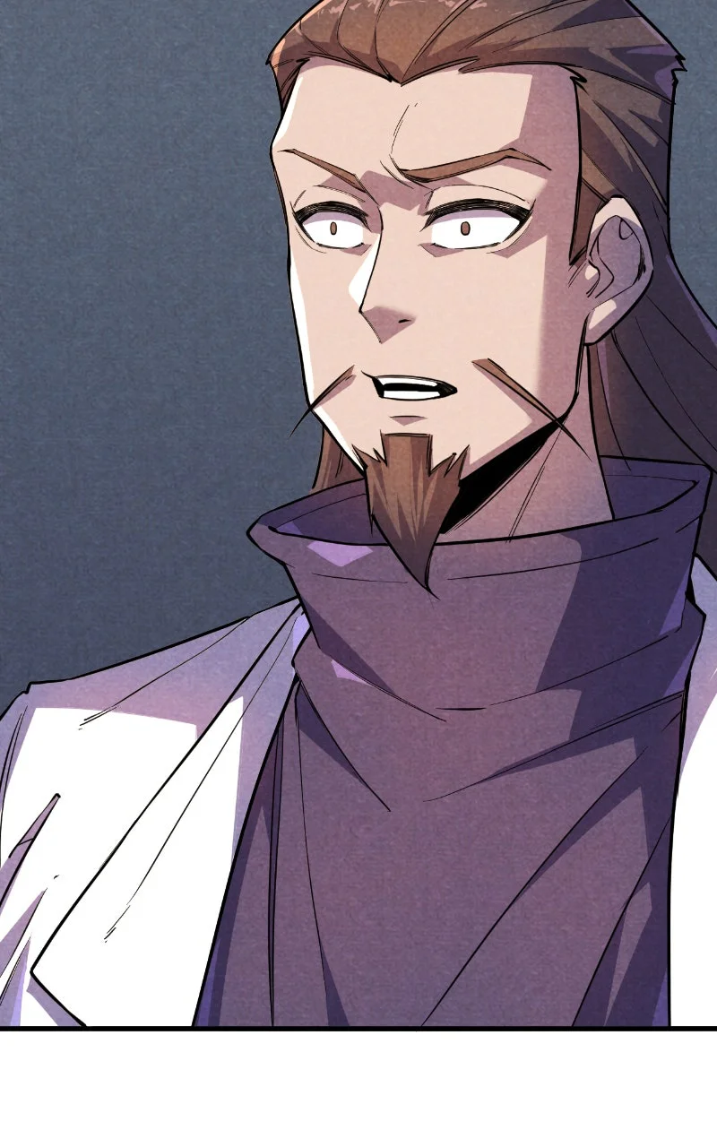 Chapter Image 963