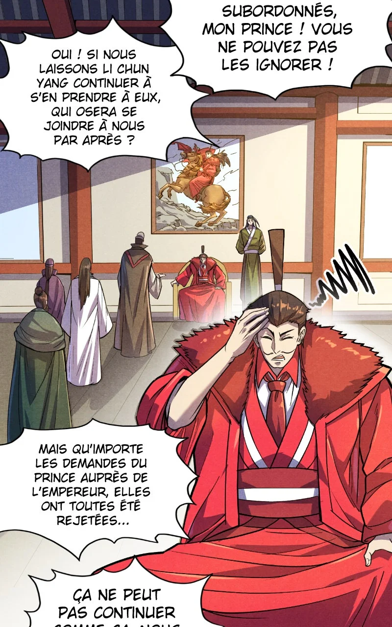 Chapter Image 778