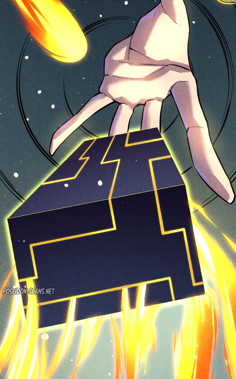 Chapter Image 667