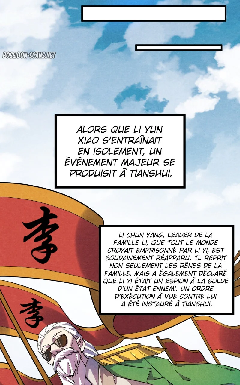 Chapter Image 38