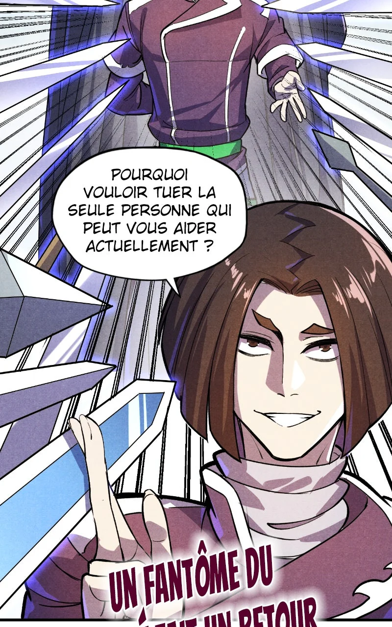 Chapter Image 963