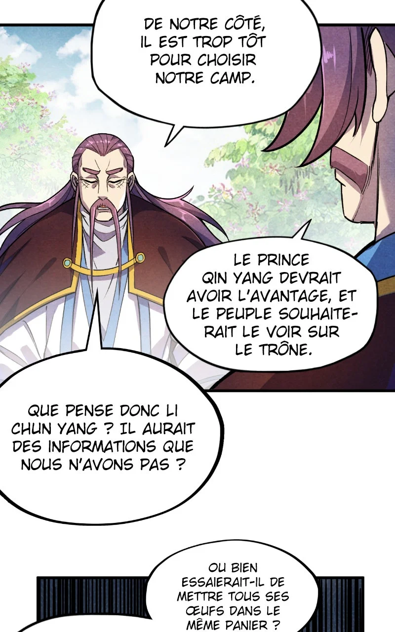Chapter Image 482