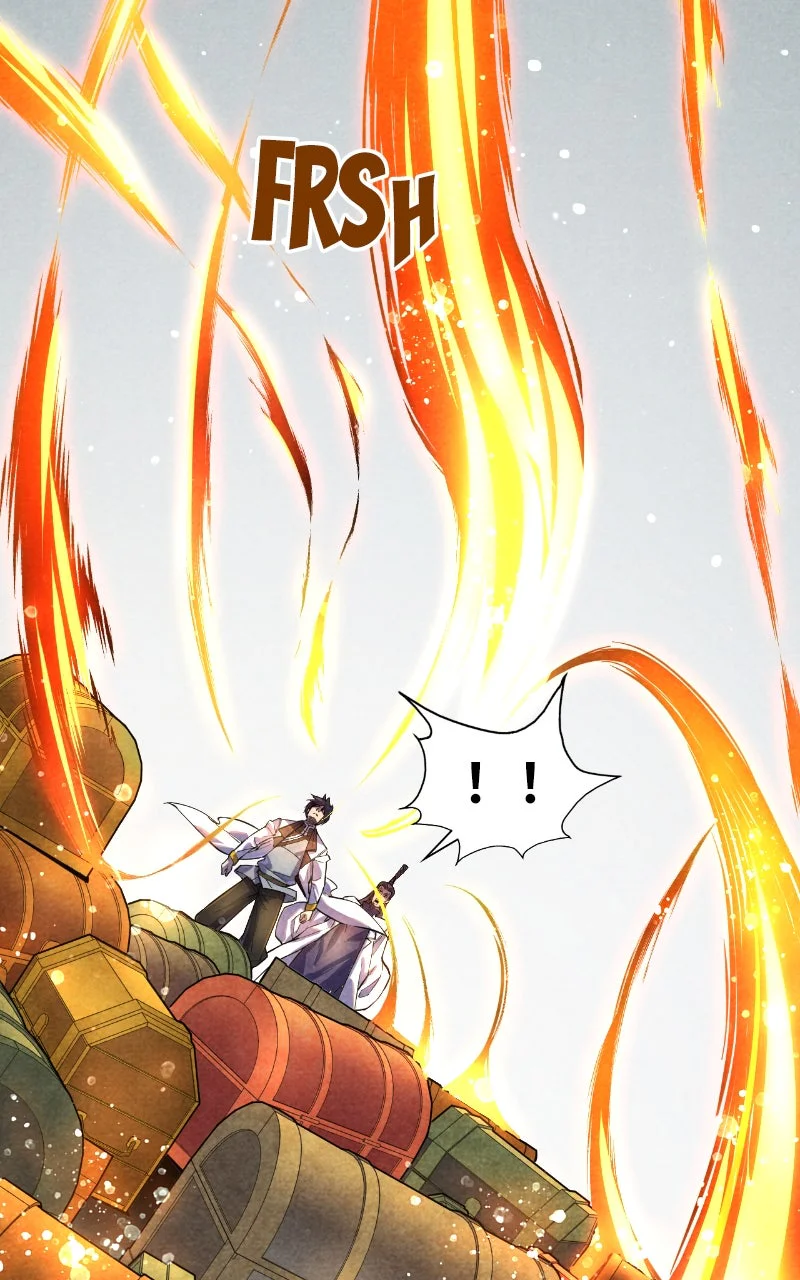 Chapter Image 741