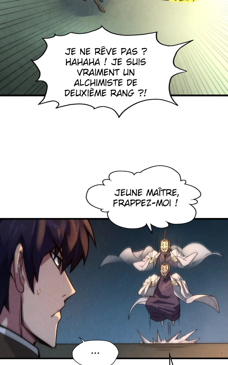 Chapter Image 556