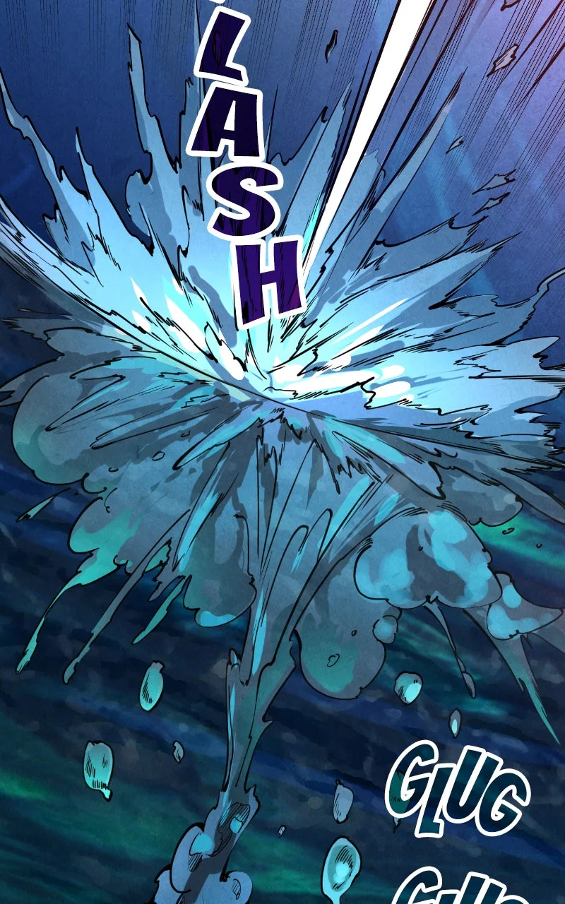 Chapter Image 741