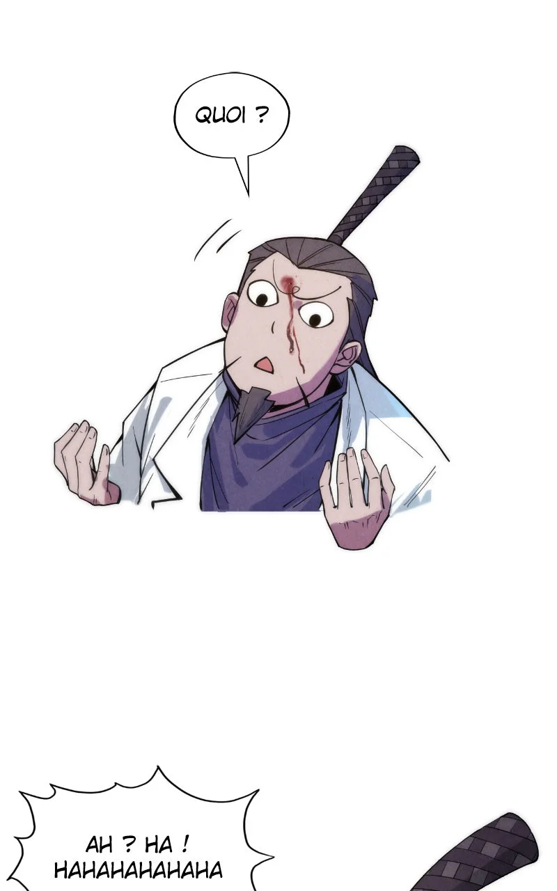Chapter Image 482