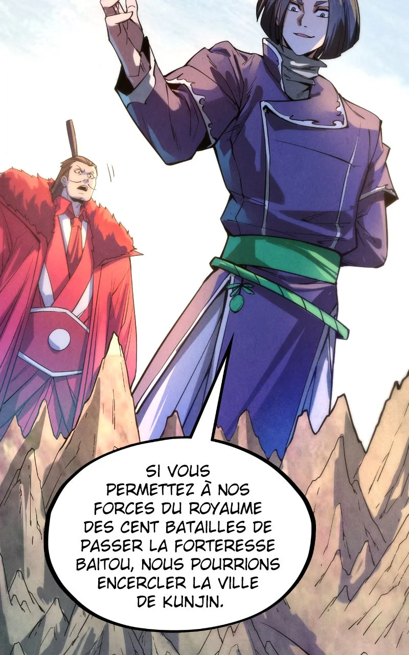 Chapter Image 556