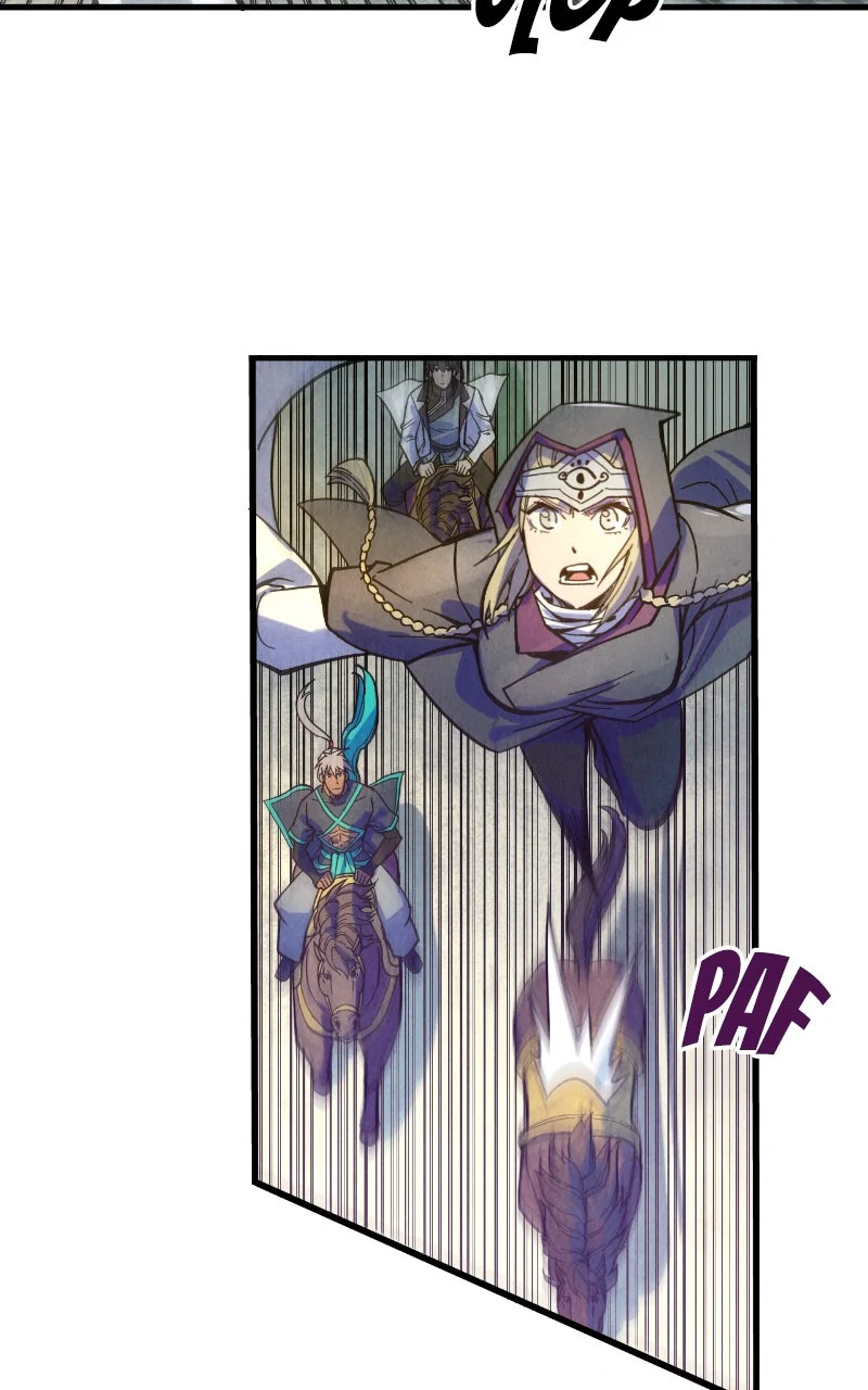 Chapter Image 963
