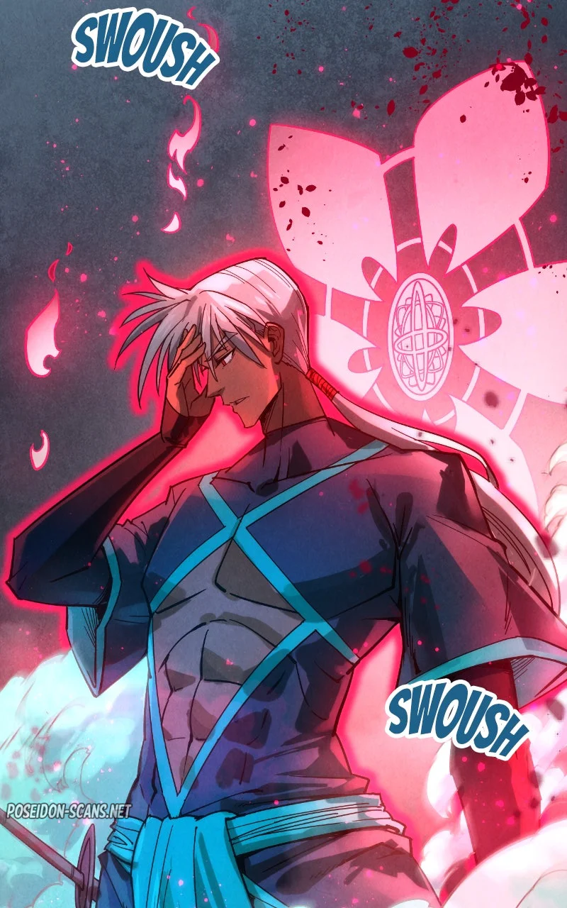 Chapter Image 704