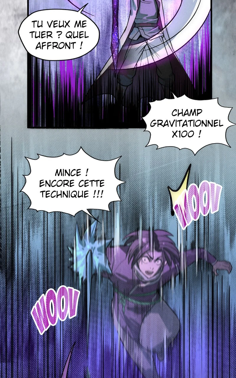 Chapter Image 75