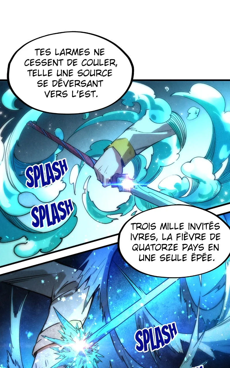 Chapter Image 778