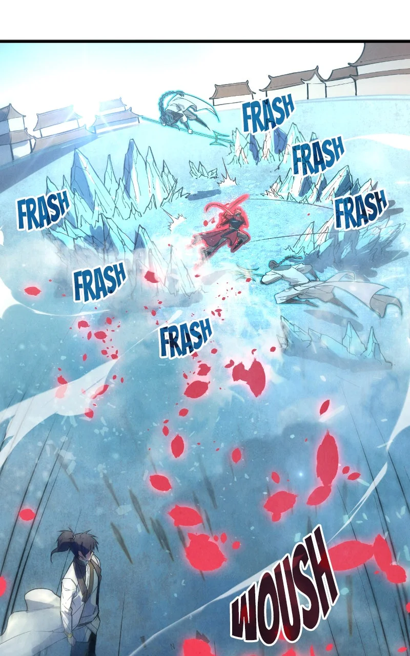 Chapter Image 778