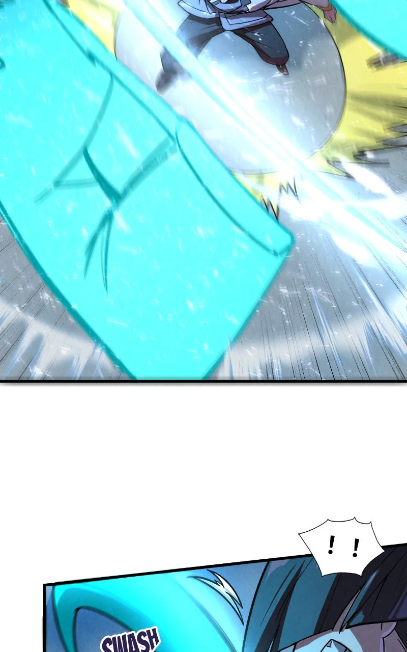 Chapter Image 482