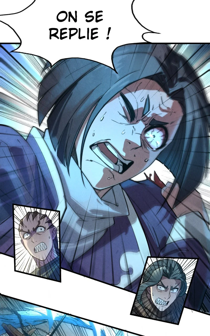 Chapter Image 556