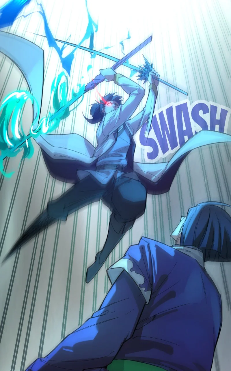 Chapter Image 371
