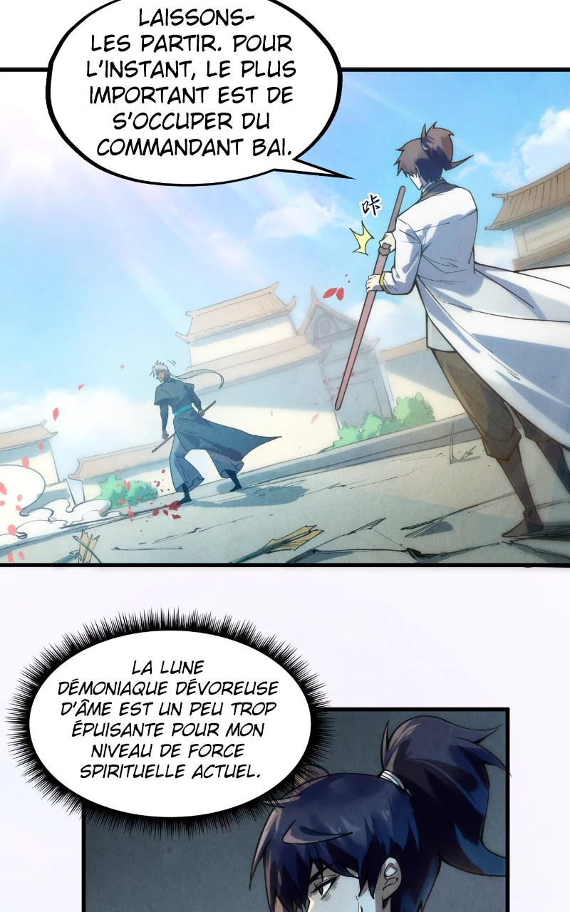 Chapter Image 704